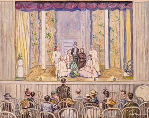 Image description is not available for OBJ-300-015